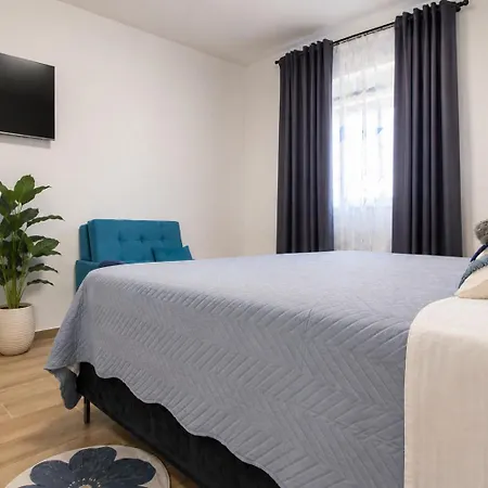 Karetina Luxury Guest House-5 Min To The Βίλα *