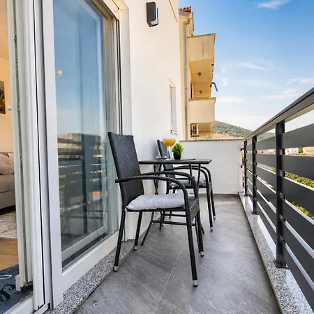 Βίλα Karetina Luxury Guest House-5 Min To The *