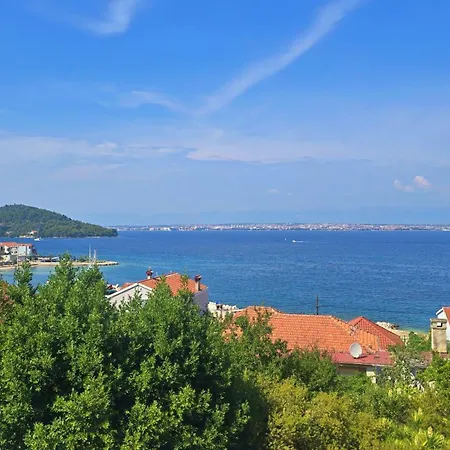 Βίλα Karetina Luxury Guest House-5 Min To The