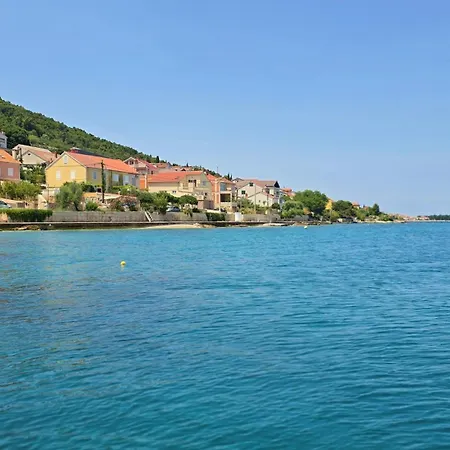 Karetina Luxury Guest House-5 Min To The *
