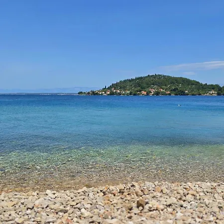 Karetina Luxury Guest House-5 Min To The Βίλα Kali