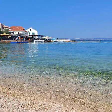 Karetina Luxury Guest House-5 Min To The Kali